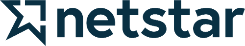 www.netstar.co.uk