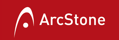 ArcStone