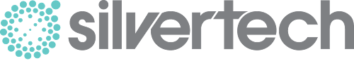 SilverTech