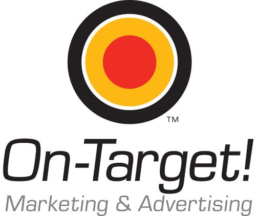 On-Target!