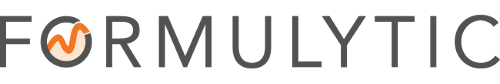 Formulytic