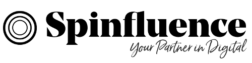 Spinfluence