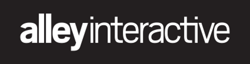 Alley Interactive