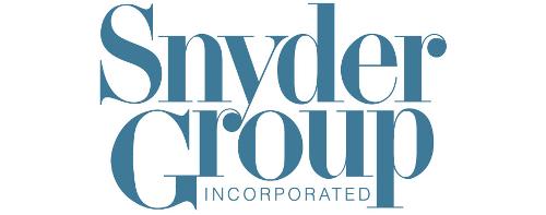 Snyder Group, Inc.