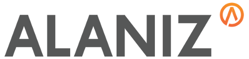 Alaniz Marketing