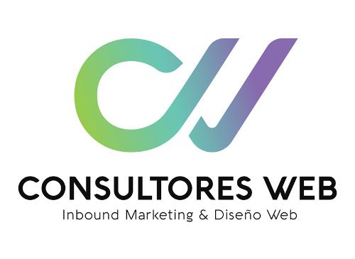 Consultores Web