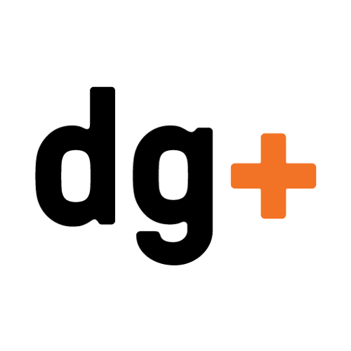 DG+Design