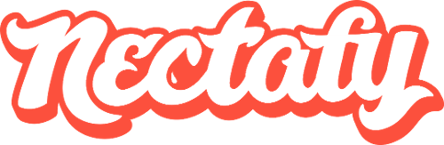 Nectafy, LLC