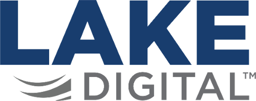 Lake Digital