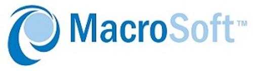 Macrosoft Inc