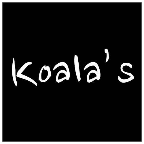 Koala's Digital - effective communication & 360° marketing