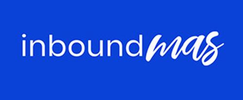 Agencia InboundMAS