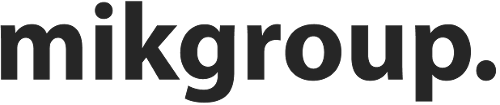 MIK Group GmbH