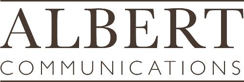 Albert Communications