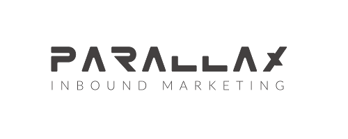 Agencia Digital Parallax