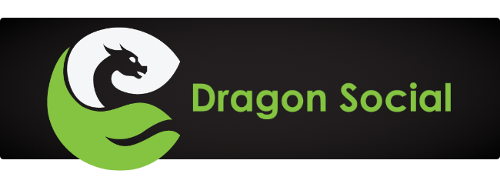 Dragon Social