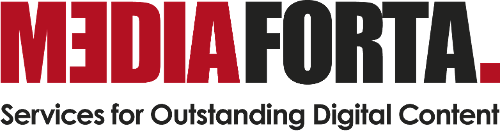 Mediaforta