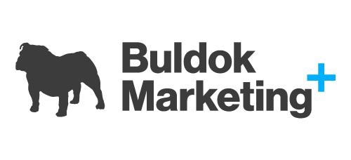 Buldok Marketing s.r.o.