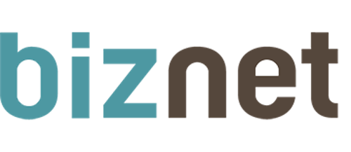 Biznet AG