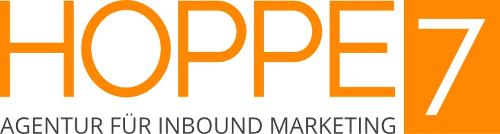 HOPPE7 - Agentur für Inbound Marketing