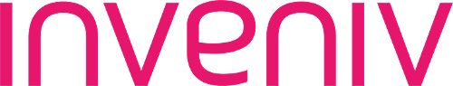 Inveniv