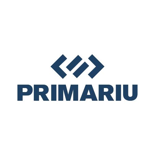 PRIMARIU