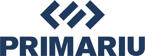 PRIMARIU