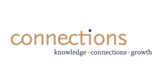 Connections, LLC