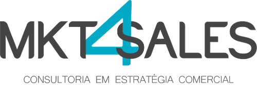 Mkt4Sales