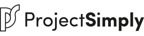 Project Simply