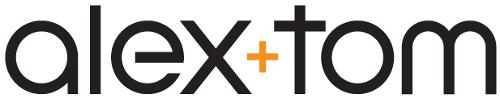 Alexander & Tom, Inc.