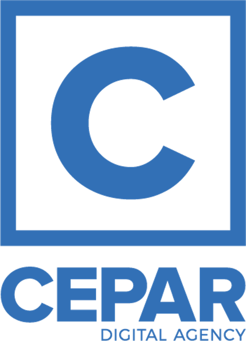Cepar Digital Agency