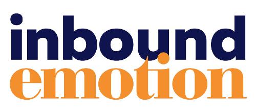 Inbound Emotion