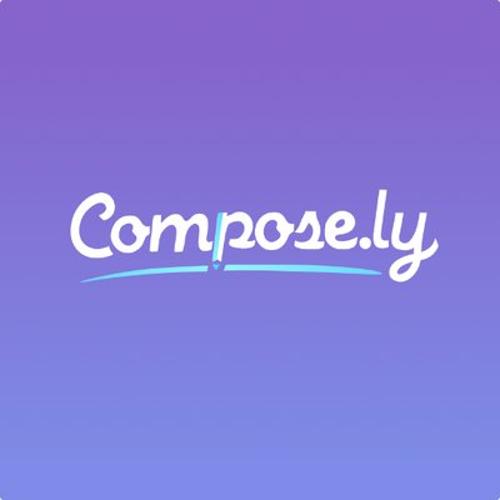 Compose.ly