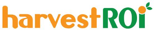 HarvestROI