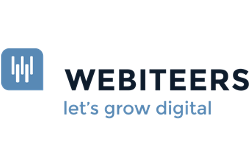 Webiteers