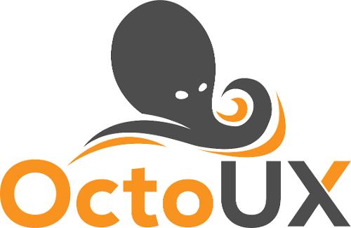 OctoUX