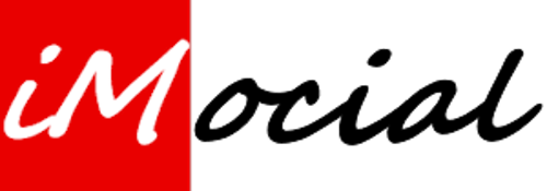 iMocial