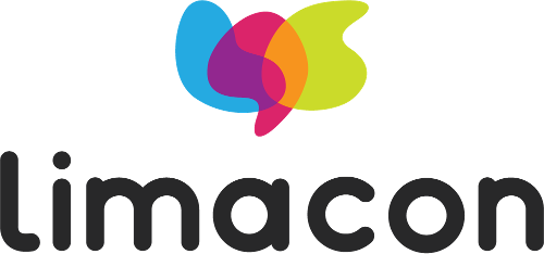 Limacon SalesHub