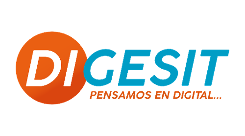 DIGESIT