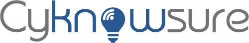 Cyknowsure Technologies