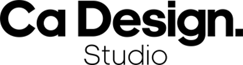 Ca Design Studio