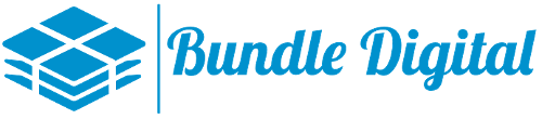 Bundle Digital Ltd