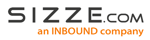 sizze.com