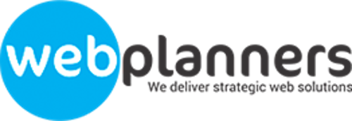 Webplanners