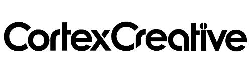 Cortex Creative