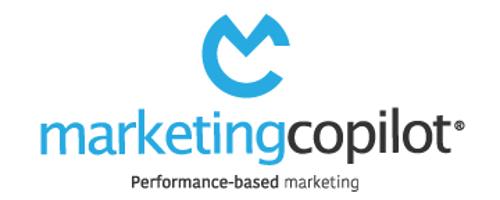 Marketing CoPilot