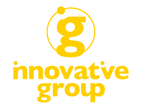 Innovative Group