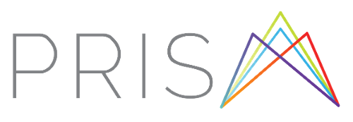 Prism Communications UK Ltd