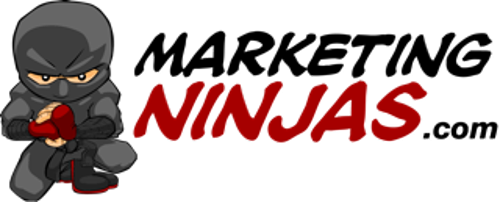 Marketing Ninjas